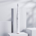 Xiaomi DOCTOR B Y1 Electric Toothbrush White
